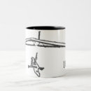 Recherche de air pilot tasses Voler