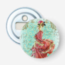 Search for epoque Victorian