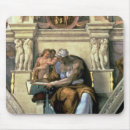 Search for high renaissance mousepads 16th