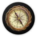 Search for compass knobs and pulls Ocean