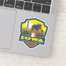 Search for iowa Retro