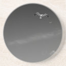 Search for wind coasters White