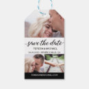 Search for tag save the dates Modern