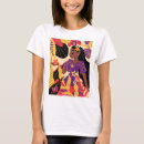 Search for disney encanto tshirts Floral