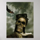 Search for death posters Goth