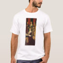 Recherche de triptyque tshirts 15ème