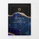 Search for happy bat postcards Trendy