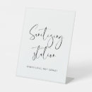 Recherche de station invitations Tendance