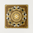 Search for animal bandanas art Background