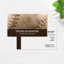 Recherche de ligue cartes visite Sports