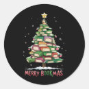 Search for family tree plates Xmas