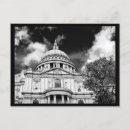 Recherche de paul cartes postales Angleterre