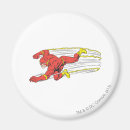 Recherche de allen magnets Barry