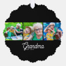 Search for gigi ornaments Typography
