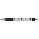 Search for piano pens School