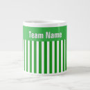 Recherche de basketball tasses Hockey