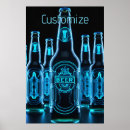 Search for barman posters Drinks