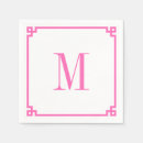 Search for greek napkins Decorative