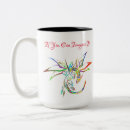 Recherche de dessins de dragon tasses Imaginaire