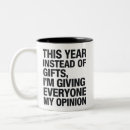 Search for for everyone mugs Funny