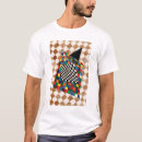 Search for wassily kandinsky tshirts For him