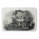 Recherche de bain de vapeur Train