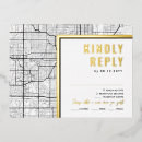 Search for nebraska invitations Omaha