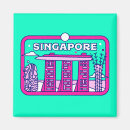 Recherche de singapour Tropical