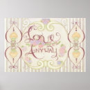 Recherche de embellissement posters Fleurs