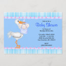 Search for photo invitations baby boy shower invitations Neutral