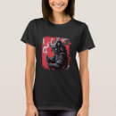 Search for cat meme tshirts Kitten
