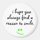 Recherche de inspirational magnets Encouragement