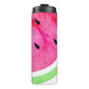 Recherche de graines de pastèque tasses Motif