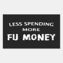 Search for spend it stickers Money