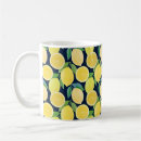 Search for fresh decor mugs Watercolor