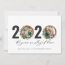 Search for 2020 Elegant