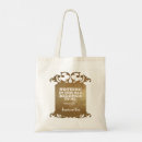 Search for fun slogans tote bags Belongs to me