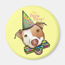 Search for pittie magnets Pit bull