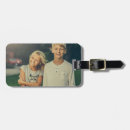 Search for double sided luggage tags Elegant