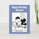 Search for dinner time cards Cooking