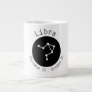 Search for dotted lines mugs Black