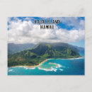 Search for hawaii souvenirs postcards Ocean