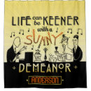 Recherche de sunny home living Pour tous