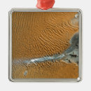 Search for desert ornaments Outdoors