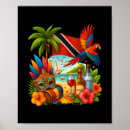Recherche de drapeau de plongée art Voyage en voiture