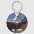 Search for zermatt keychains Landscape