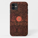 Search for faux leather iphone cases Pattern