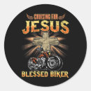 Search for christian fathers day stickers Blessed