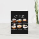 Search for funny cat sayings cards Cute