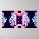 Search for bac posters Architecture